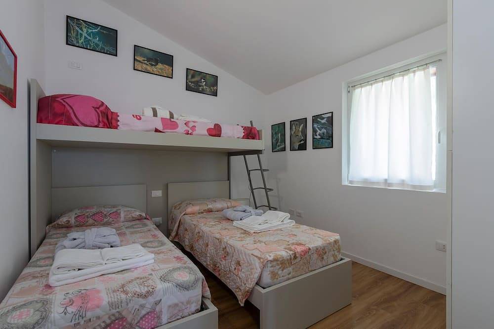 Amazing home in Solto Collina Bg in Comune di Solto Collina, Lake Iseo