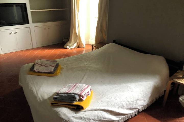 Location de vacances pour 13 personnes à Brouzet-lès-Quissac - 3