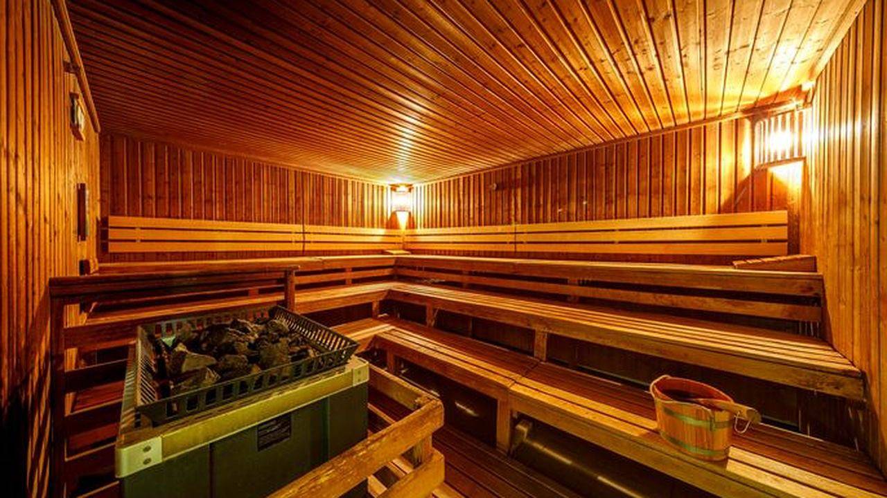 Einzelzimmer für 1 Personen (16 m²) in Radeberg in Radeberg, Oberlausitz Niederschlesien
