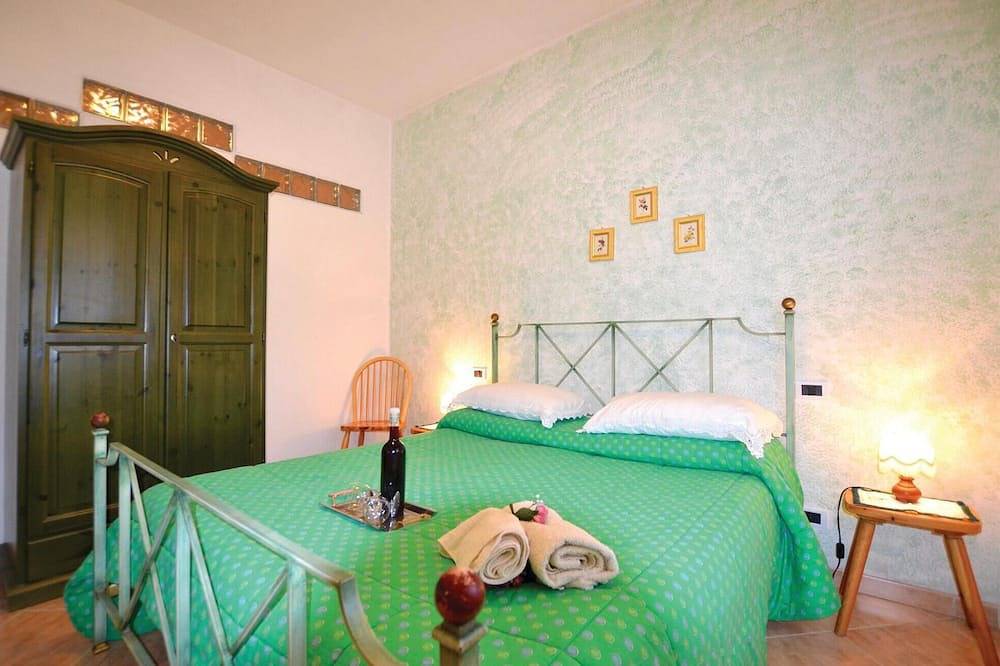 Apartamento entero, Impresionante apartamento en vernazza sp con Wifi in Vernazza, Vernazza Municipio