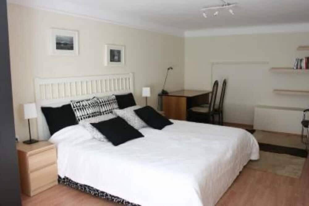 Ganze Wohnung, Budapest: Ferienwohnung - Budapest in Budapest, Danube-Ipoly National Park