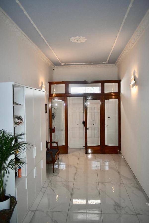 Maison d’hôte pour 2 personnes, avec jardin et vue dans Tarxien - 3