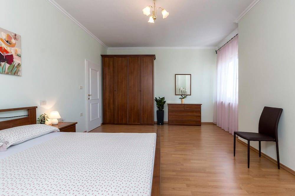 Piękny dom w Puli in Pula-Medulin, Pula