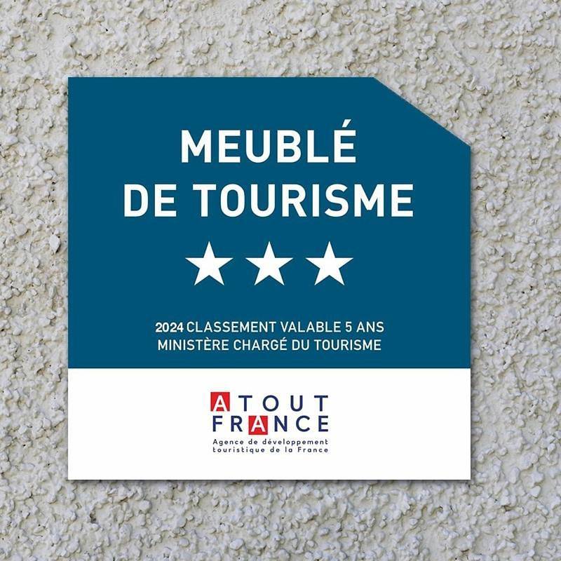 Appartement entier, La manufacture - Centre ville - 3 étoiles in Bourg-en-Bresse, Région de Bourg-en-Bresse