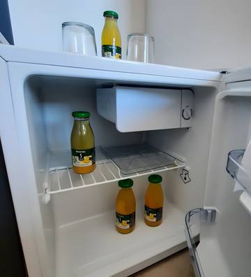 Chambre D’hôte pour 2 Personnes dans Grosseto-Prugna, Région d'Ajaccio, Photo 4