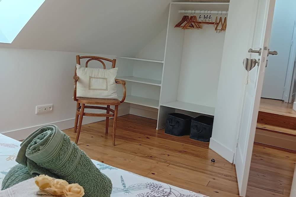 Maison entre Mer et Campagne, Jacuzzi, Utah Beah Beach, Hiking trails in Saint-Marcouf, Cherbourg und Umgebung
