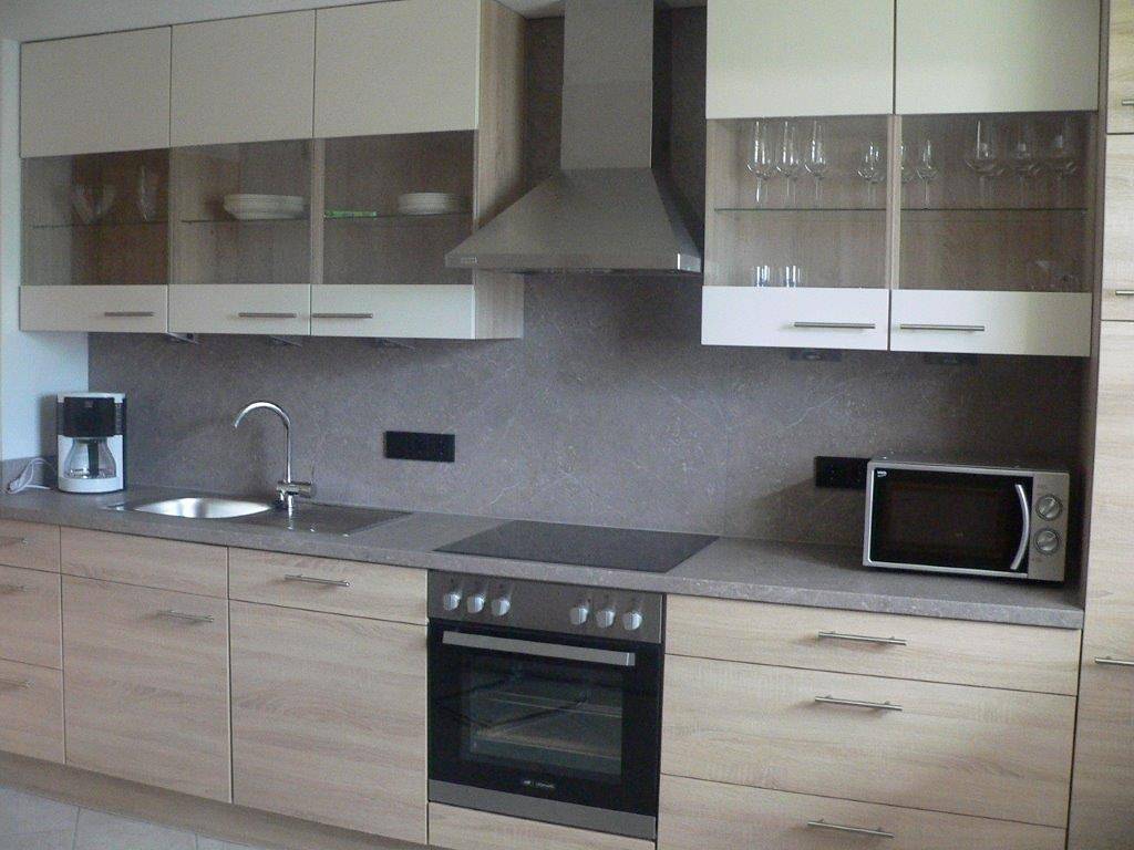 Ganze Ferienwohnung, Ferienwohnung B in Eben am Achensee, Tiroler Unterland