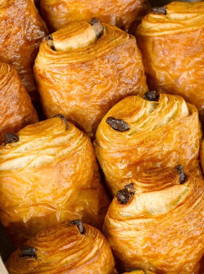 Hôtel pour 2 personnes, avec jardin, animaux acceptés à Saint-Germain-en-Laye - 2