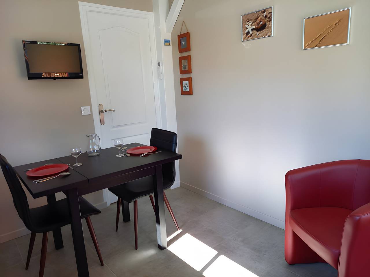 Le Marsalat - Lanton, Bassin d’Arcachon in Lanton, Region de Arcachon