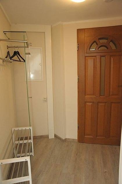 Apartamento vacacional entero, Ferienwohnung Müller-Wulf in Schleswig (ciudad), Schleswig & Surroundings