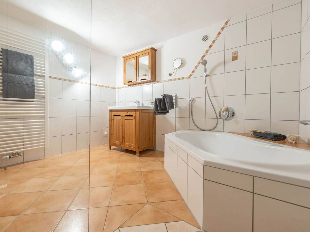 mit Sauna, foto 10