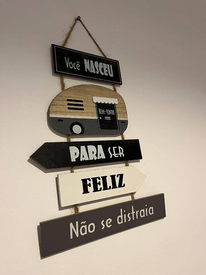 Maison d’hôte pour 3 personnes à Costa da Caparica - 4