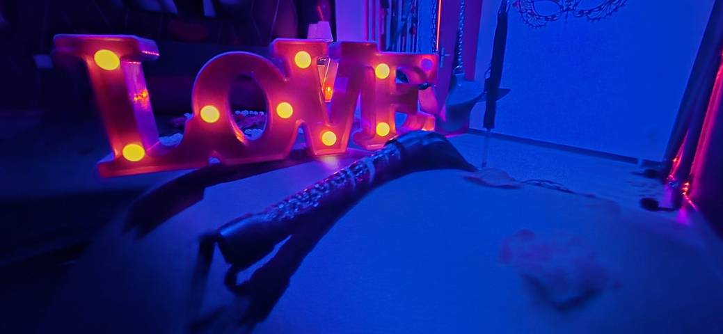 Gîte pour 2 personnes, avec jacuzzi dans Hauts-de-France - 3