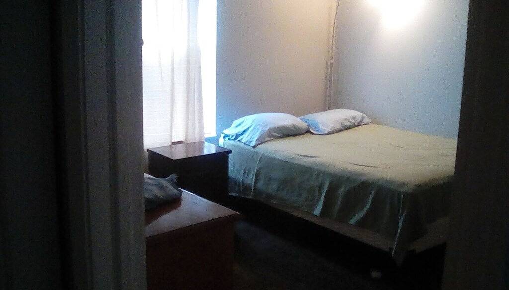 2 Meilen von den Indy500Race-Fans 180 pro Nacht oder 800 pro Woche für ein schönes Zimmer in Indianapolis, Indiana