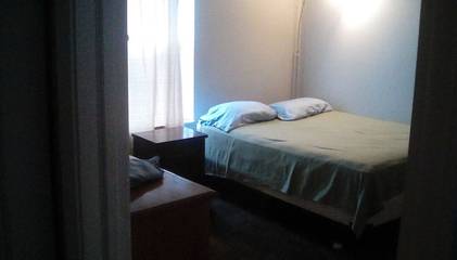 Vacation House for 2 Guests in Indianapolis, Indiana, Picture 2