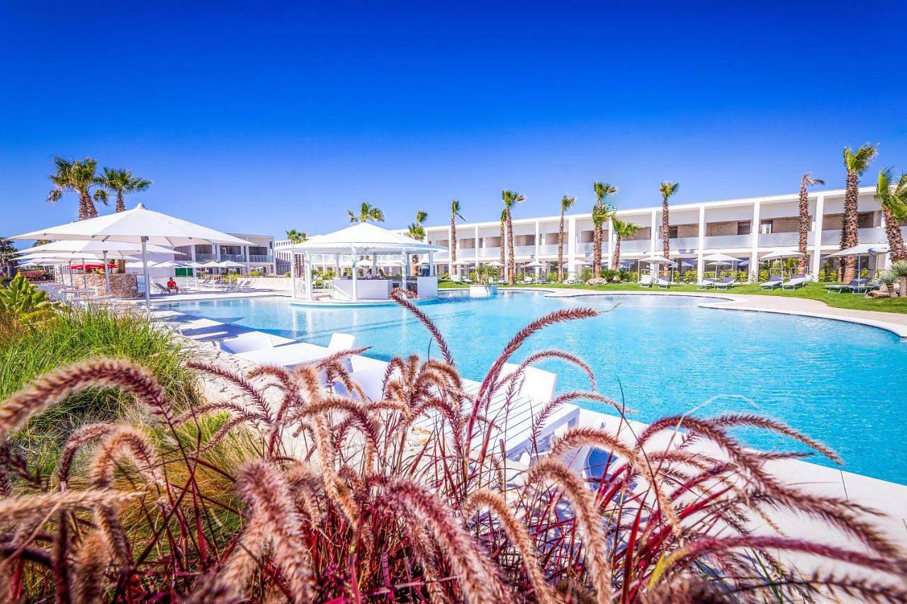 Marelive - Cdshotels in Torre Saracena, Melendugno