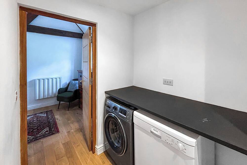 1 chambres à coucher à Guildford in Woking, Surrey