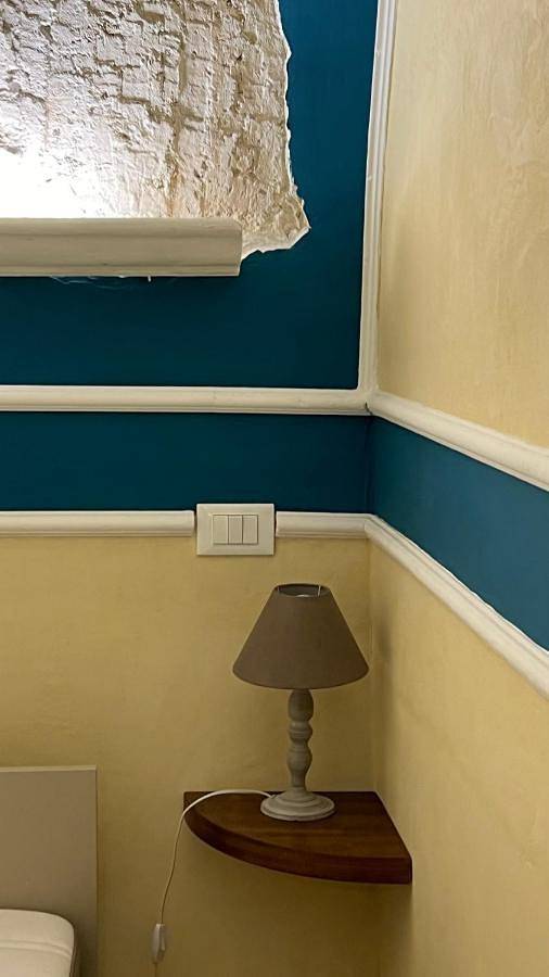 Holiday Home in Tivoli, Provincia di Roma