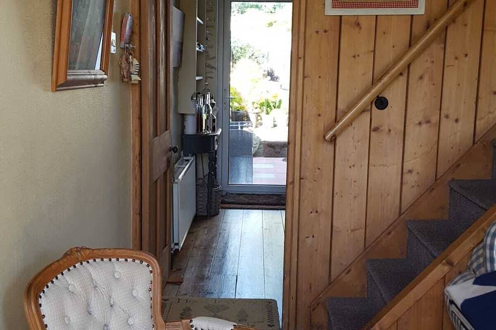 Very cozy cottage in country house style between Dover and Canterbury! in River (Kent), Kent