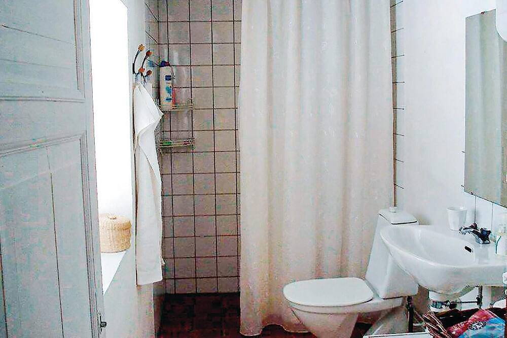 Atemberaubendes Zuhause in Linderöd mit. in Kristianstad, Schwedische Ostsee