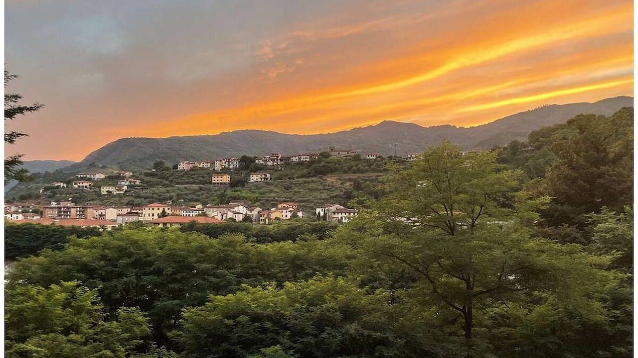 Villa für 8 Personen (150 m²) in Borgo A Mozzano in Borgo a Mozzano, Lucca Provinz