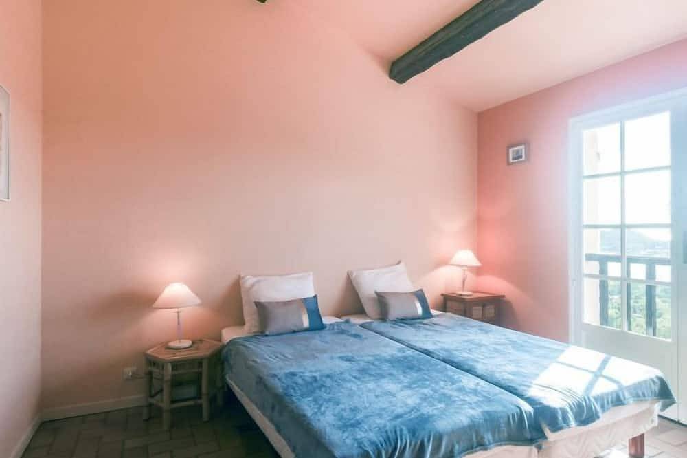 Maison La Galine by Interhome in Agay, Saint-Raphaël