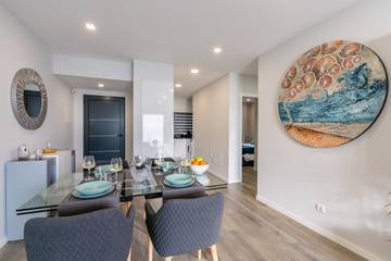 Casa De Férias para 4 Pessoas em Gaula, Madeira, Foto 4