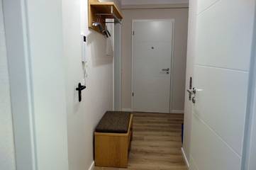 Ferienwohnung für 4 Personen in Cuxhaven, Cuxland, Bild 3