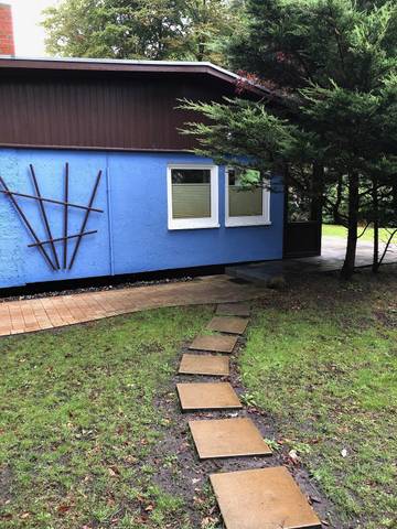 Ferienhaus für 6 Personen in Graal-Müritz, Rostock und Umgebung, Bild 2