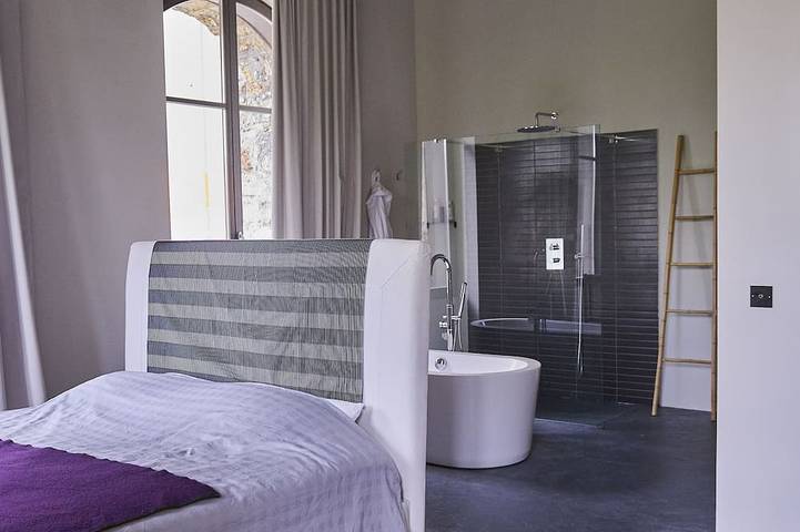 Gîte pour 4 personnes, avec balcon, animaux acceptés à Draveil - 2