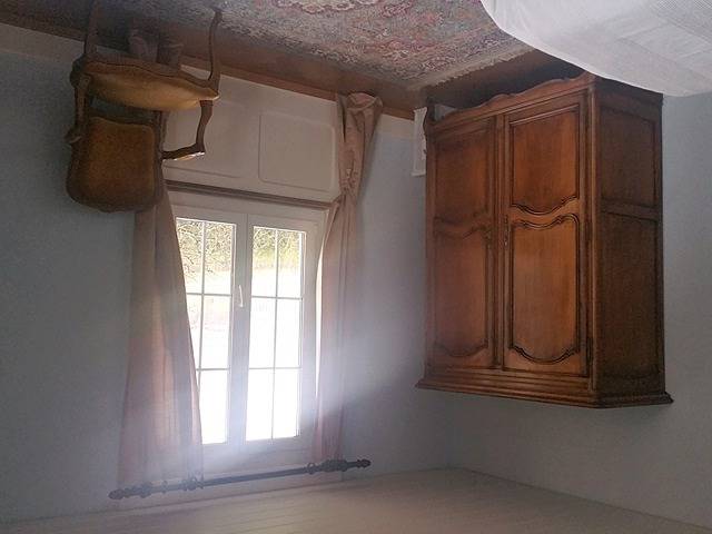 Gîte pour 4 personnes à Yverdon-les-Bains - 3