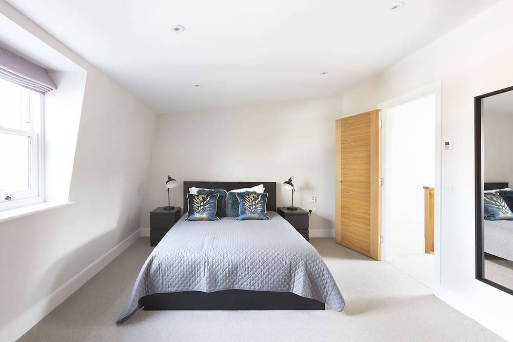 Fabulous Central Windsor Town House in Windsor, Berkshire