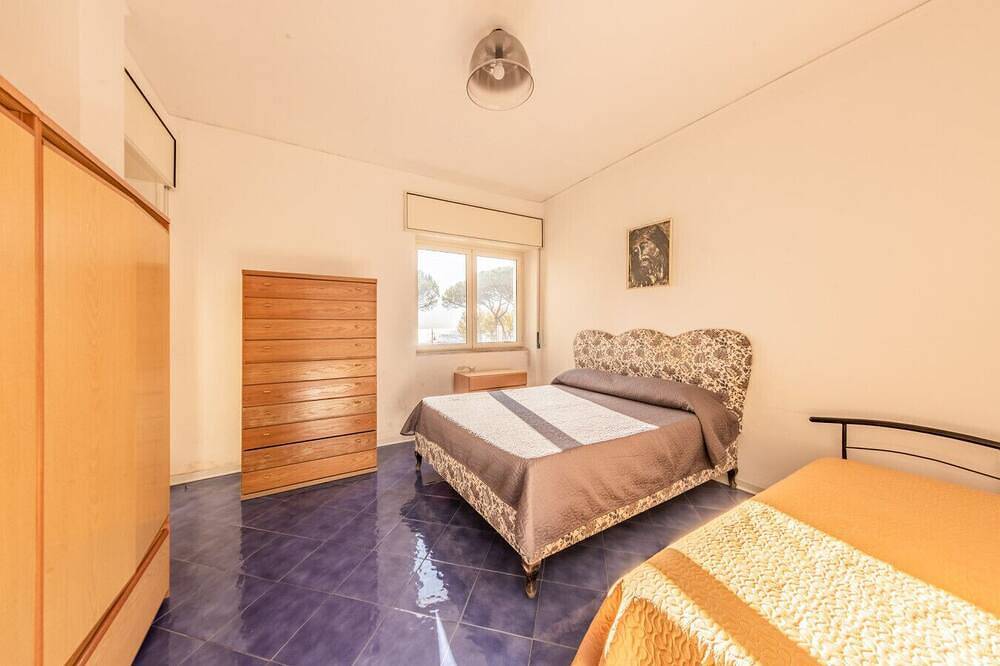 Entire apartment, D'Amato House - Maiori in Maiori, Amalfi Coast