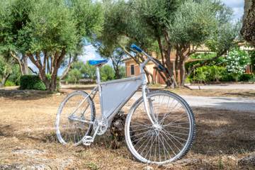 Ca'n Punxet in Santa Margalida, Mallorca Norte für 6 