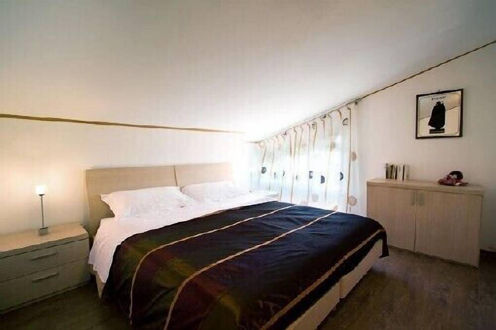 Apartamento entero, Vacaciones en Cividale del Friuli (Udine) encantador apartamento a 500 metros del centro in Cividale del Friuli, Provincia d'Udine