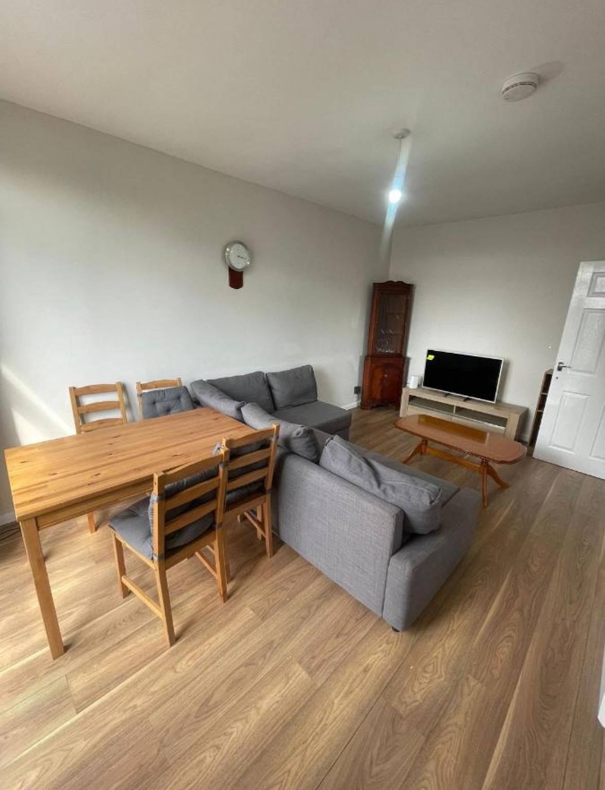 Appartamento intero, Larches lane Retreat - sleeps 5 - Wolverhampton in Wolverhampton, Birmingham e dintorni