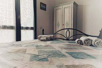 Cottage for 4 People in Sant'Andrea (Cagliari), Cagliari Province, Photo 3