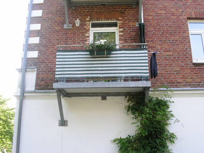 Vi "Refugium" - Haus Avalon in Grube, Ostholstein