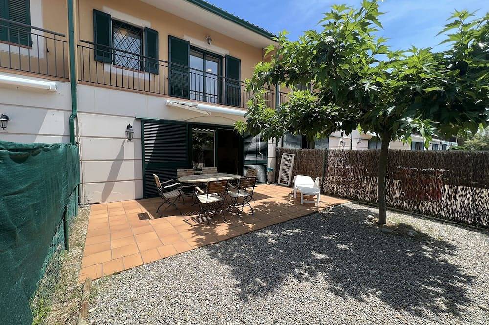 Casa vacanza a Costa Brava a partire da 149€ a notte