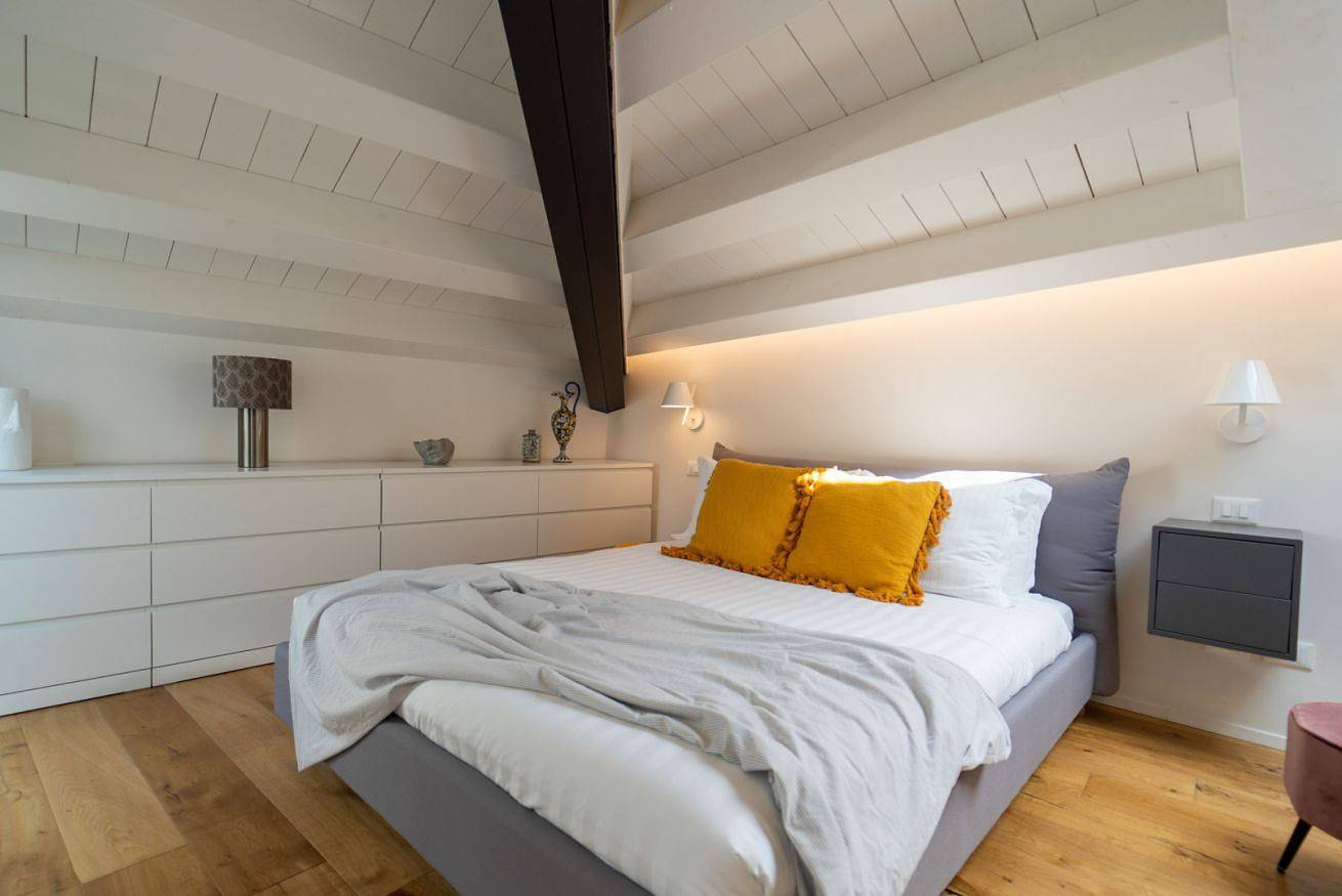 Appartamento intero, Suite Elios Ortigia in Siracusa, Siracusa e dintorni