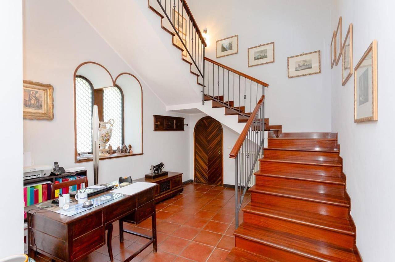 B&B Villa Etelka in Valverde (Catania), Catania e dintorni