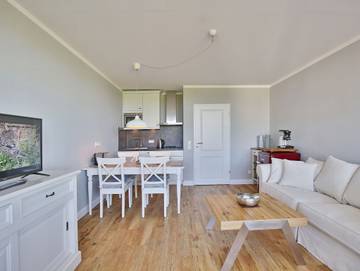 Ferienwohnung für 4 Personen in Cuxhaven (Stadt), Cuxhaven, Bild 3
