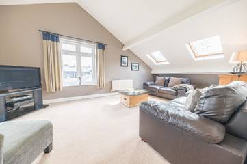 Cottage for 4 People in Coniston, Cumbria, Photo 3