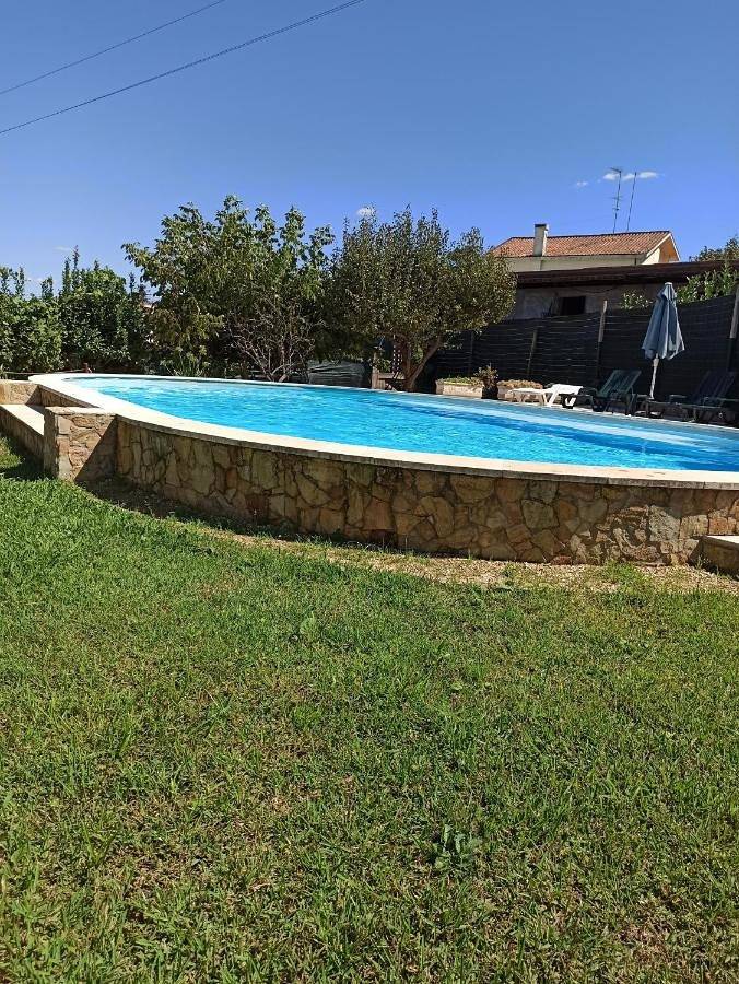 Casa da Belavista in Muro (Trofa), District de Porto