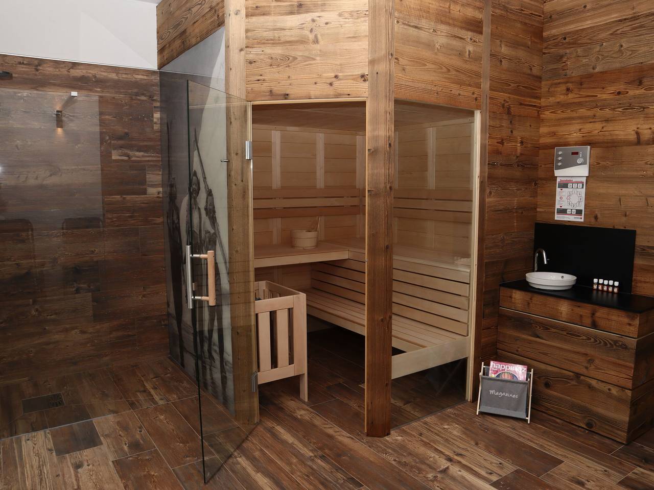 Geheel appartement, Appartement in Bramberg bij Kabelbaan in Bramberg am Wildkogel, Kitzbüheler Alpen