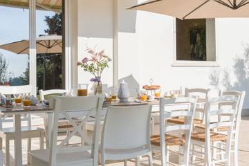 Ferienhaus für 12 Personen in Ravenna, Ravenna Provinz, Bild 3