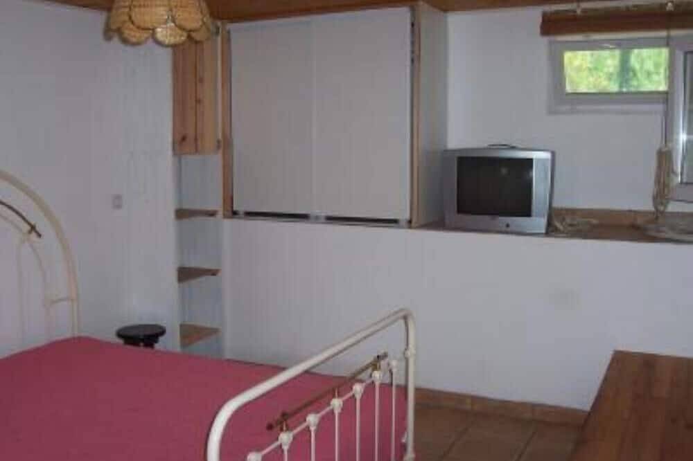 Appartamento intero, Appartamento - Alata Casa con giardino in Alata (Corsica), Ajaccio e dintorni