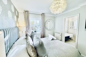 Cottage for 2 People in Chipping Campden, The Cotswolds, Photo 2