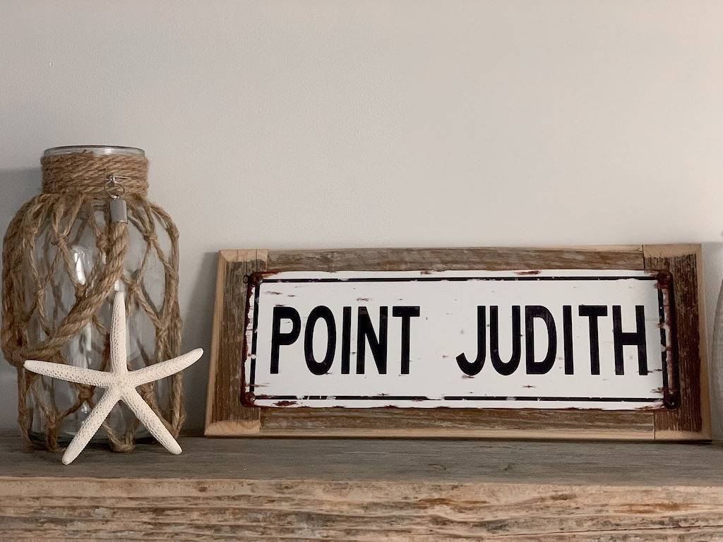 Cozy Summer Cottage Minutes from Narragansett Beaches in Narragansett, Washington County (RI)