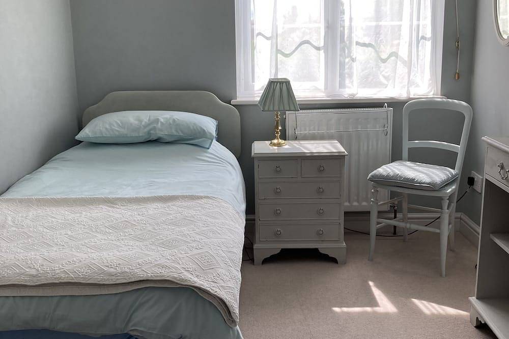 Un refugio rural. Ideal para vacaciones familiares y reuniones. in Melton, Leicestershire